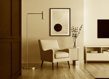 Kiropraktor hjem til deg i Stavanger