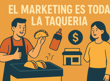 marketins-es-estrategia
