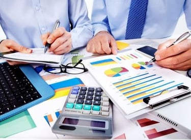 Layanan Pelatihan PT Yunianti Consulting Indonesia