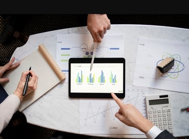 Layanan Konsultansi PT Yunianti Consulting Indonesia