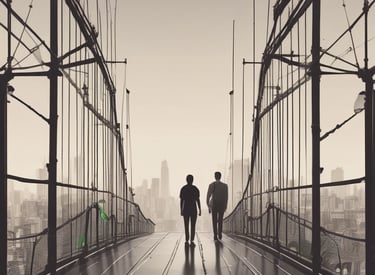 person writing on white paper