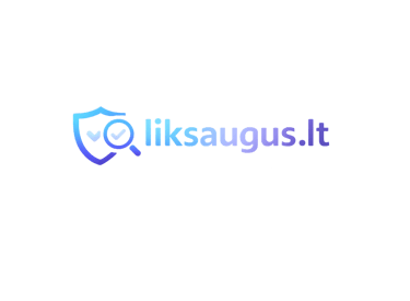 liksaugus.lt - Pirmasis Lietuvoje sukčių tikrintuvas