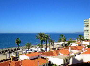 IMMOBILIENVERKAUF IN TORROX-COSTA