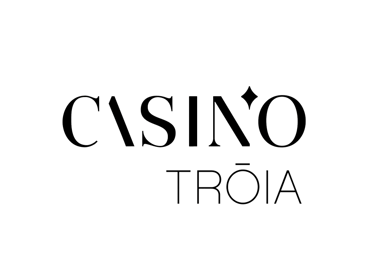 Casino Troia