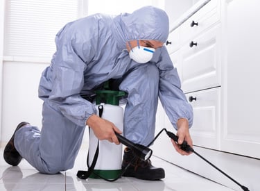 Rongzhiyue: protective wear display on model