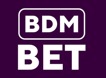 bdmbet casino