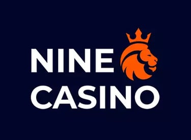 Nine Casino