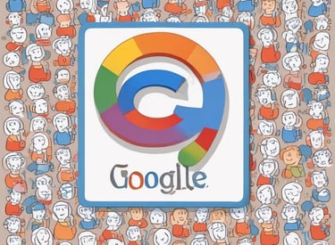 Get Malwarebytes Free - Protect from Unstoppable Ads