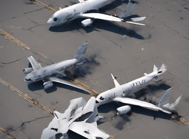 MacBook Pro, white ceramic mug,and black smartphone on table