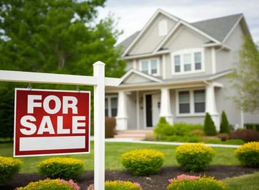Sell Property New Chandigarh, Kharar, Mohali