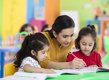 roarhometuitionshyderabad