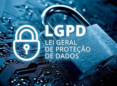 LGPD