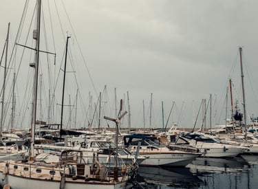 Tunesien Hammamet Pauschalreise