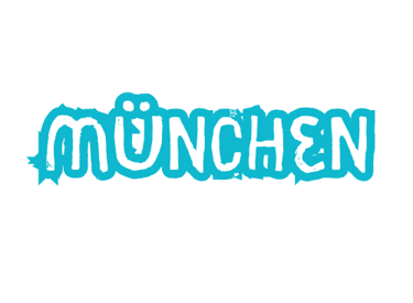 München