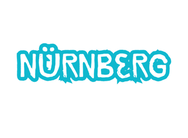 Nürnberg