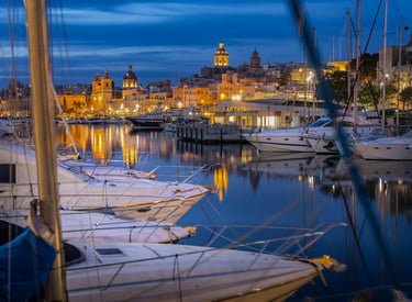 Malta