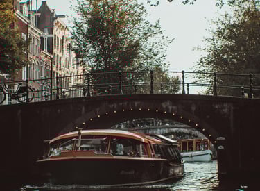 Amsterdam, Netherlands