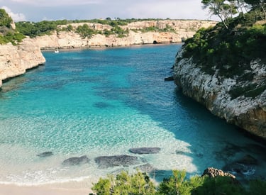 Mallorca Pauschalreise