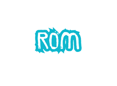 Rom