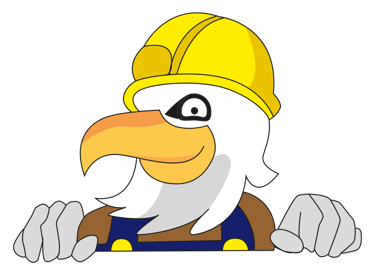 Certified and insured roof repair services in Connecticut – Get your free roof inspection today!
