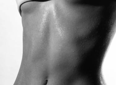 Tummy tuck (abdominoplasty) about surgery Macys Plastic Surgery Manchester