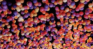 globos