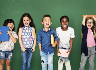 math tutor Toronto math program Toronto math confidence Toronto