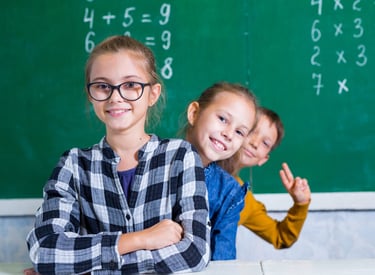 math tutor Toronto math program Toronto math confidence Toronto
