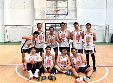 jersey basketball custom