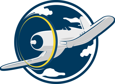 Model Airplane Maker