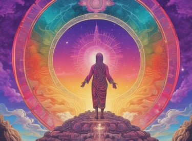 a man riding a skateboard down the side of a ramp