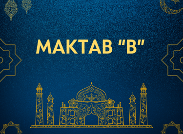 Affordable and luxury Hajj packages for Pakistani travelers with 5-star services.