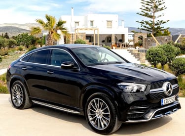 a black mercedes benz benz benz benz benz benz benz benz benz benz benz benz benz