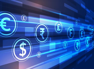 Commercial Banks (Public Sector, Private & Foreign Banks)