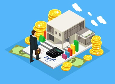 NBFC / Finance Companies