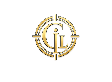 gold-insight-lab