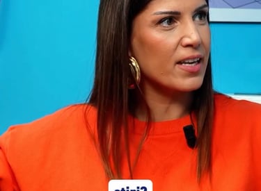 Reel Acqua Dura? Vita Dura! di Calgon