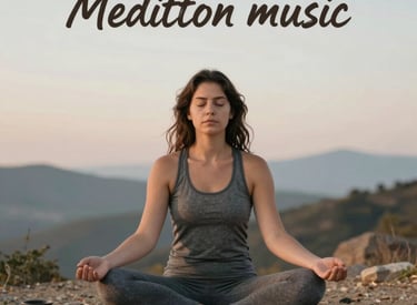 Abstract flames and bold colors representing energy and movement.