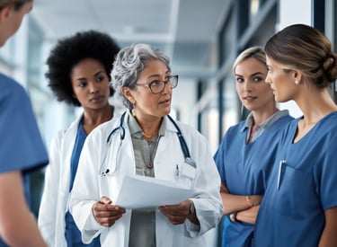 Clinical teaching using the clinical judgment learning lab model.