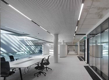 Elmas Yapı Dekorasyon