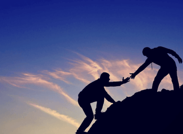 accompagnement personne âgées aux rendez-vous, balade ...