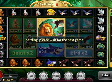 royal x casino game zoo roullete trick