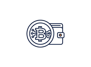 Podpora krypto platby patrikfafejta.sk