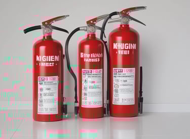 black blue and yellow textile