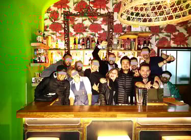 team-fabio-dias-cerullo-direttore-operativo