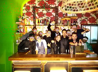 team-sambmaki-fabio-cerullo-stretegie-business-squadra