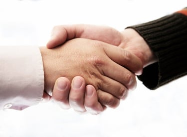 asesoramiento sin costo