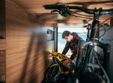 kemperio dregmes izoliacija