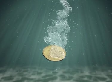 Hotel Scanderbeg Roma corporate filmavimo projektas