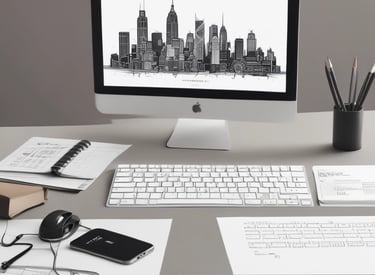 Professional business meeting with diverse executives discussing ISO 20022 certification strategies.